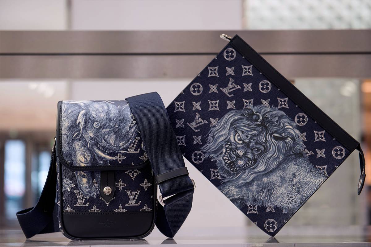 宇博什么时候直播,宇博直播