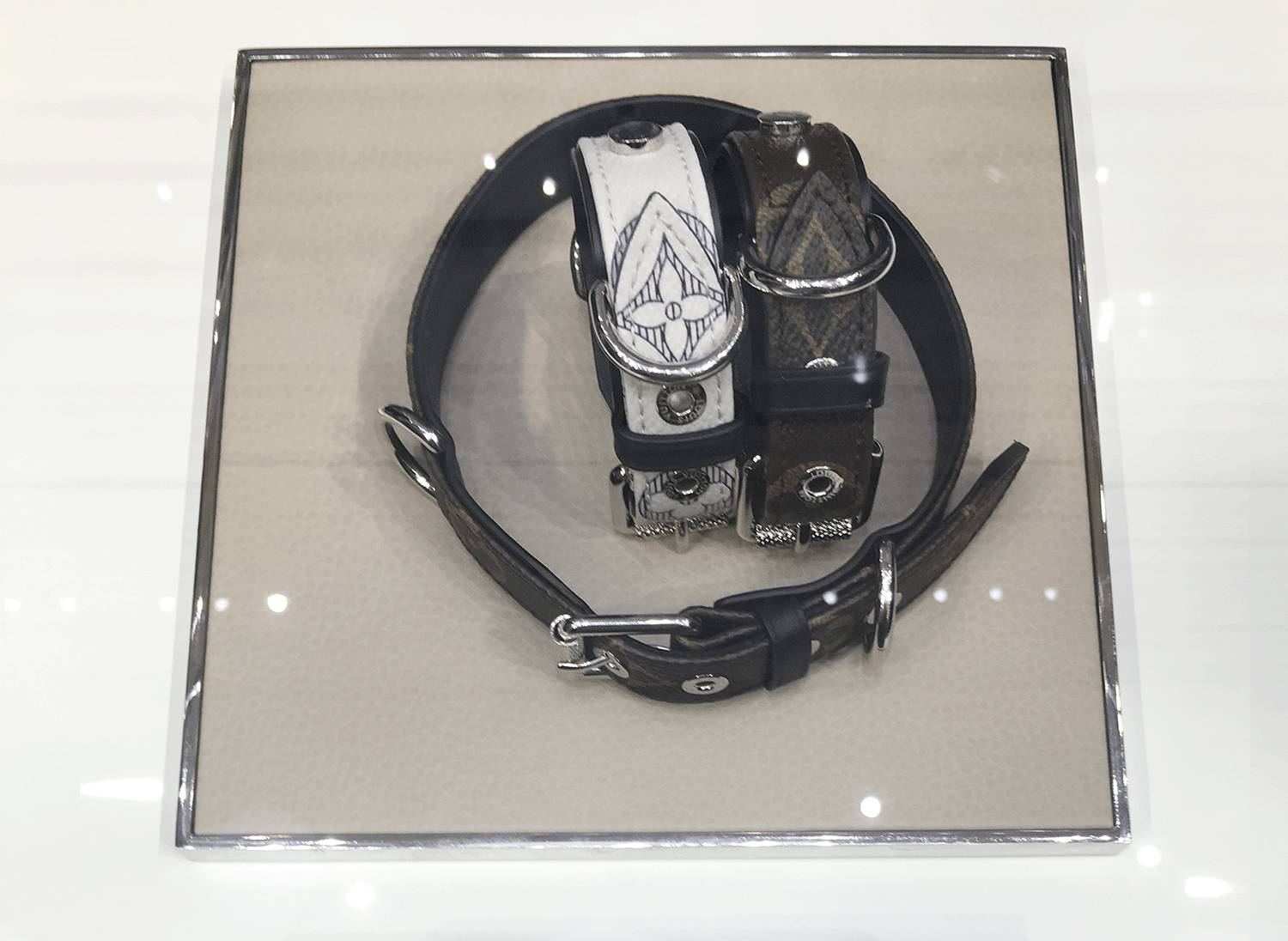 宇博什么时候直播,宇博直播