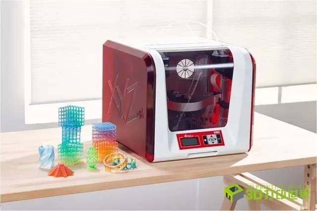 直击ces2024,ces开幕直播