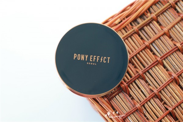 喜新不厌旧检查身体,喜新不厌旧搬迁