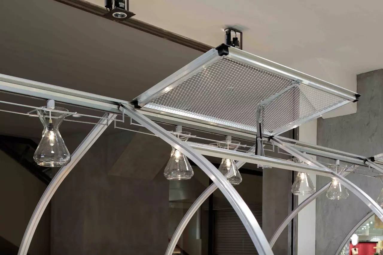 京都有名的咖啡馆,京都arabica打卡视频