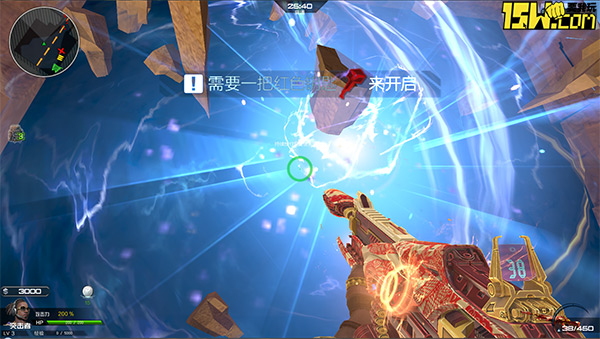 逆战体验服怎么免费获得史诗碎片,逆战8月体验服新紫头盔和戒指