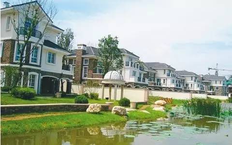 定了！2017沈阳要撸起袖子干这些大事！件件和你有关！