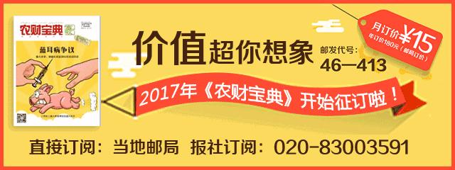 君德同创固安,君德同创肌维他