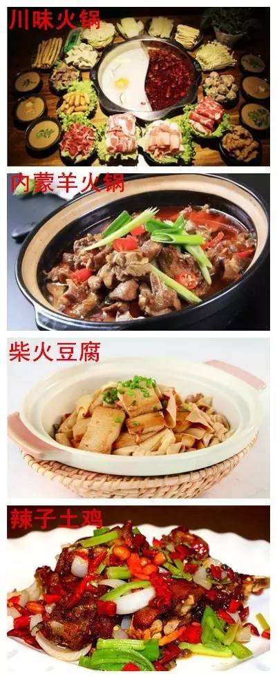 微推广｜“鸡火锅”不收钱，“鸟立方”给你解馋！““鸡”不可失，“食”了再来！