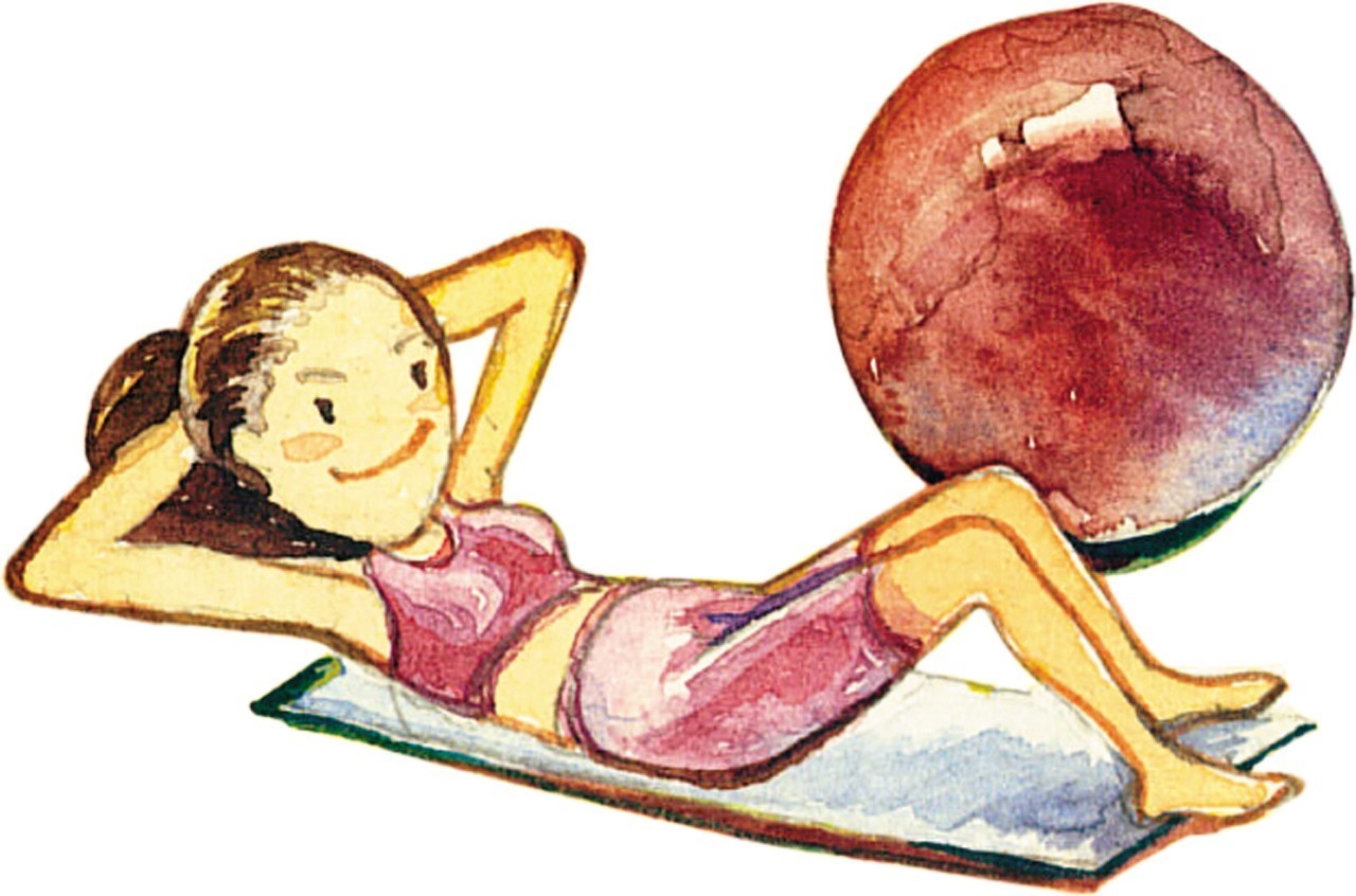 绿瘦产品减肥真的有效吗,官方绿瘦减肥产品