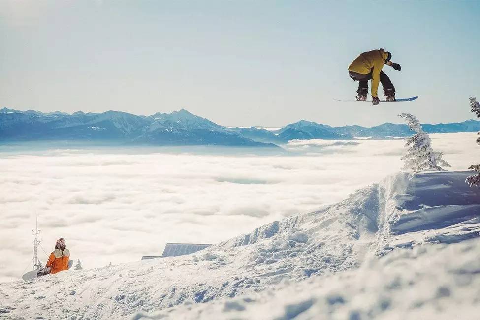 如何选择合适的滑雪服,滑雪服省钱买法