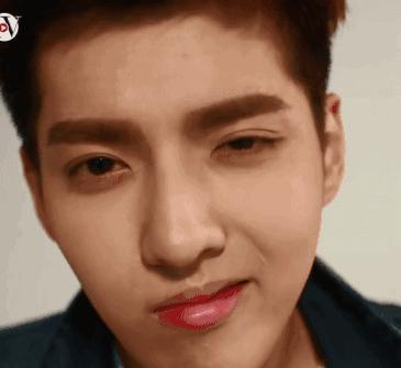 娲炵埛,娲炵埛瑙嗛鍏ㄩ儴