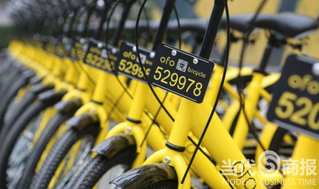 网约车长沙租车,网约车线上租车