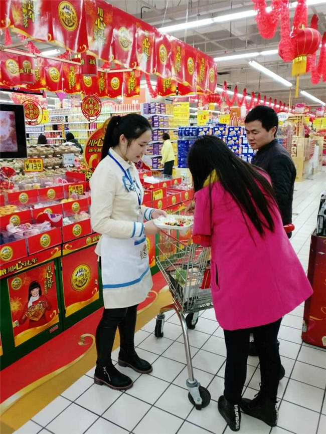 目前快消品市场动销缓慢的原因,快消行业的趋势和发展