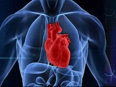 那些年我们错过的人,那些年我们错过的好歌