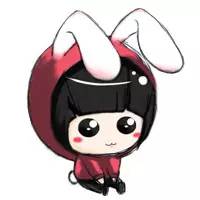 婴儿便秘吐奶严重怎么办,宝宝吐奶和便秘的解决方法