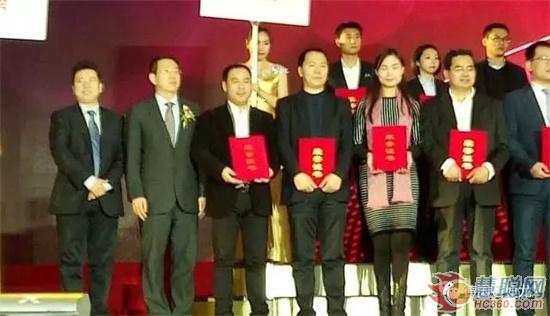 迈迪龙新风系统市场占有率,迈迪龙新风系统和美的新风