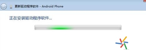电脑怎么安装手机驱动,手机连接电脑电脑没有驱动怎么办