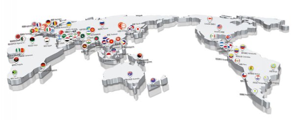 邦德激光器与创鑫激光器,邦德激光工业