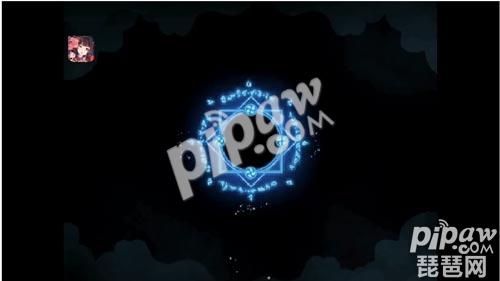 阴阳师现世召唤阵怎么画,阴阳师怎么画符得ssr概率高一点