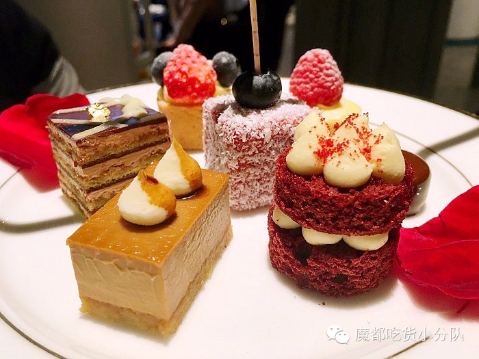 上海高端美食排行榜前十名,上海太古里美食排行榜第一名