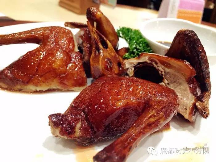 上海十大必吃美食街区排名,上海美食最多的商场推荐