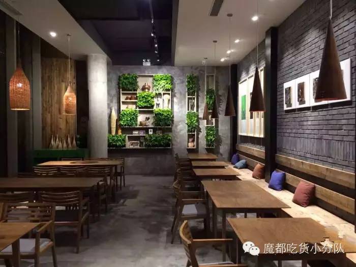 上海美食打卡必去的地方排名,上海万象城美食排行榜前十名