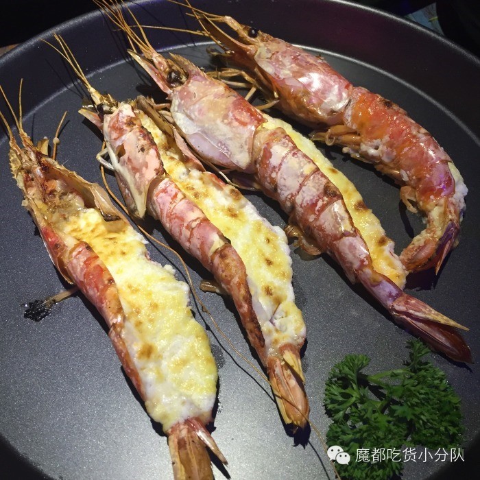 上海十大必吃美食街区排名,上海美食最多的商场推荐