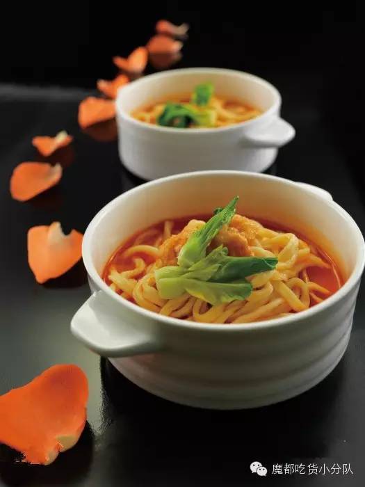 上海十大必吃美食街区排名,上海美食最多的商场推荐