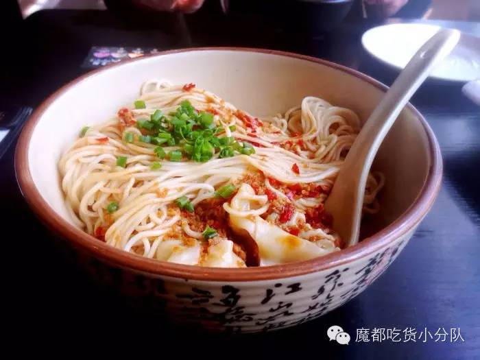 上海高端美食排行榜前十名,上海太古里美食排行榜第一名