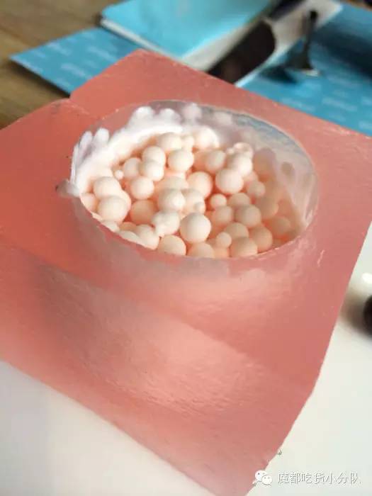 上海高端美食排行榜前十名,上海太古里美食排行榜第一名