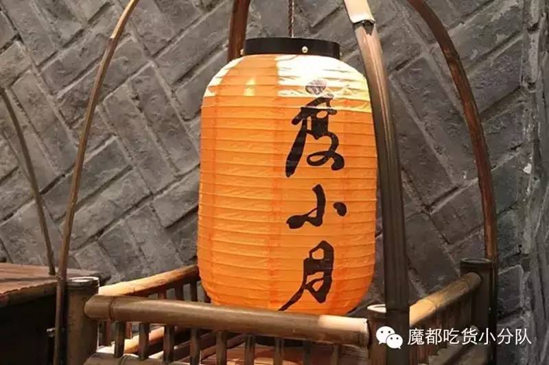 上海美食打卡必去的地方排名,上海万象城美食排行榜前十名