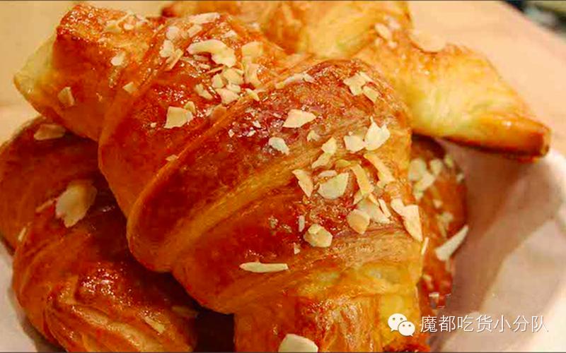 上海高端美食排行榜前十名,上海太古里美食排行榜第一名