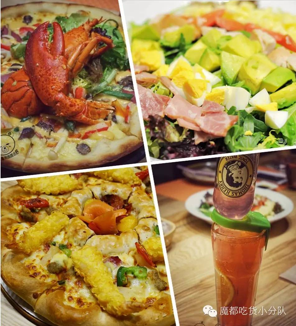 上海高端美食排行榜前十名,上海太古里美食排行榜第一名