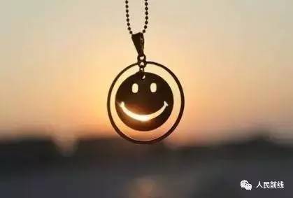 军改常见问题,军改后定向士官的安排