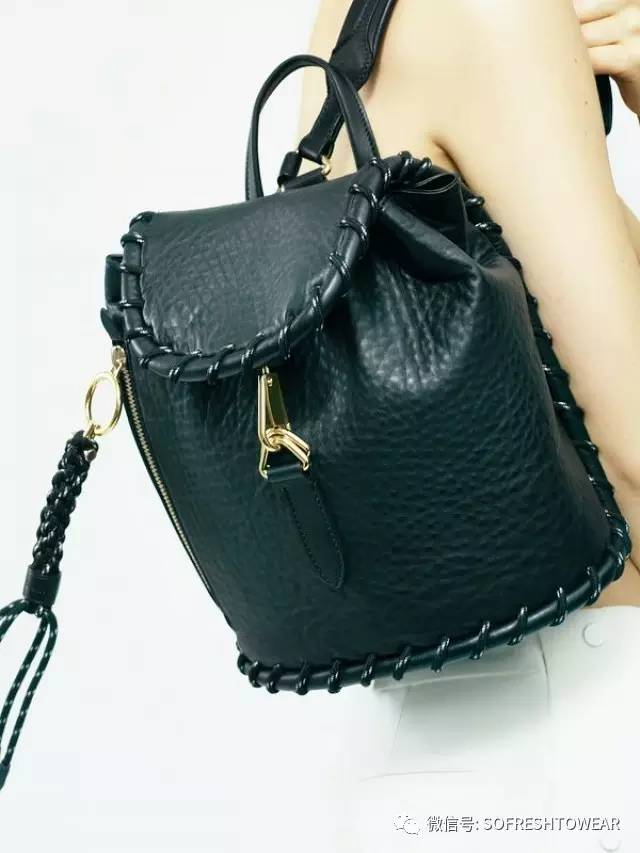 旅行中一定要有的8件奢侈品,外出旅行离不开的五件单品推荐