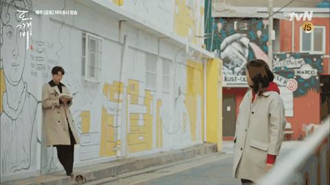 旅行中一定要有的8件奢侈品,外出旅行离不开的五件单品推荐