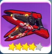 崩坏3最近版本角色强度排行榜,崩坏3最新版本角色强度排行榜