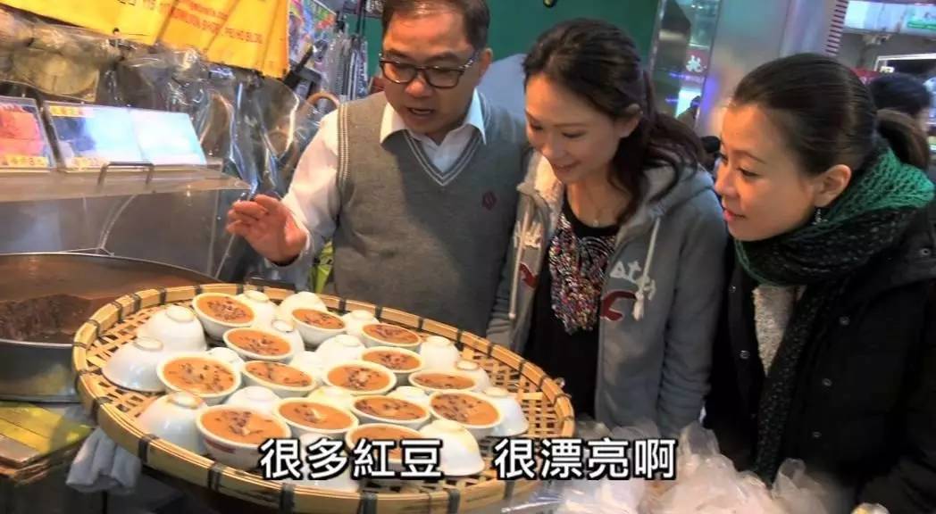 2019香港米其林餐厅排名,香港街边米其林推荐