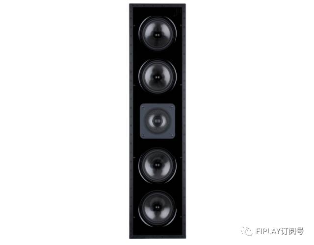 案例丨SONANCE玩转中国风全景声影院