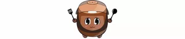 千元以上电饭煲怎么选,美的千元电饭煲推荐测评