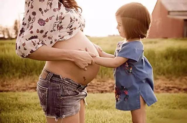 你知道现在的重庆到底有多牛吗,重庆牛逼吗