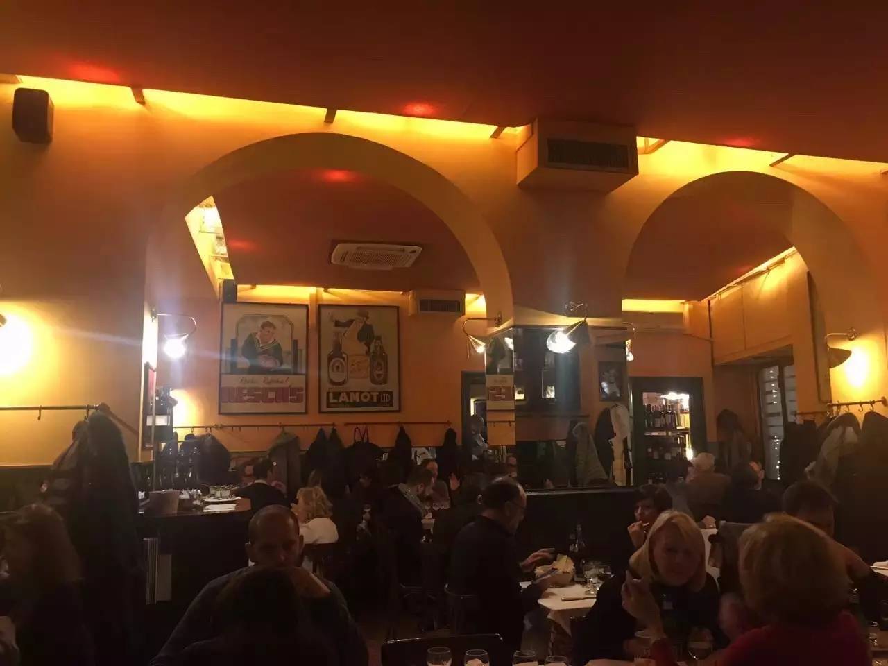 过年回家前，我准备天天慵懒性感地吃碗面