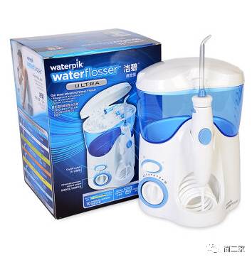 你是真精致还是穷讲究,你是精致还是穷