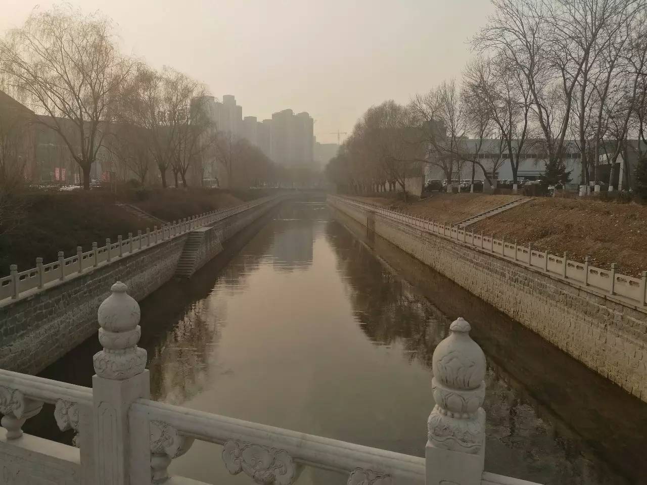 北京三环内的房有升值空间吗,北京南三环房子是价值洼地吗