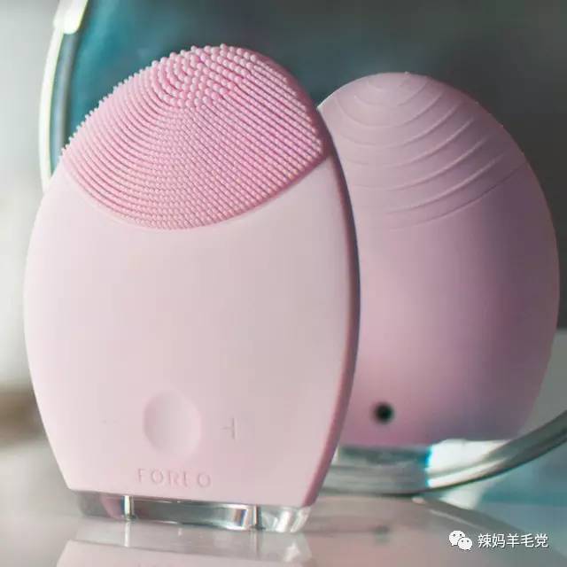 foreo官网换货,foreo官网售后