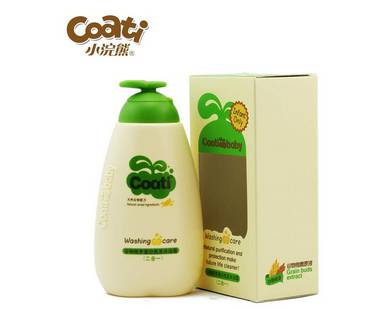 儿童沐浴露品牌十大质量排行榜,国产儿童护肤品排行榜第一名