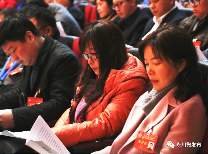 永川变化,重庆市永川区的变化对比图