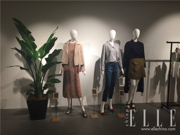 milaowen中国所有专柜,milaowen中文叫什么