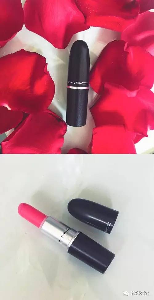 不专业评测,史上最全国产唇膏试色测评