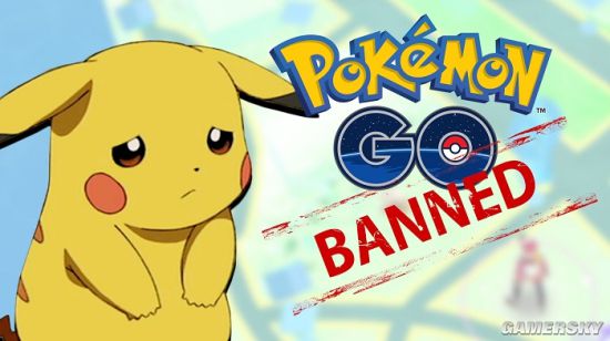 盘点那些让人崩溃的瞬间的游戏,史上最让人崩溃的游戏王者