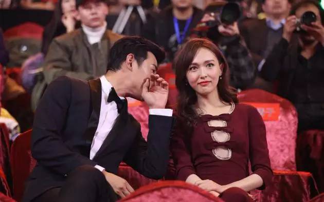 霍建华唐嫣罗晋主演的电视剧,霍建华林心如唐嫣罗晋演唱