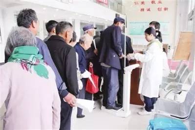 涨姿势啦！这些最苏州，你知道多少？原来苏州竟然这么牛！