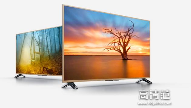 32寸乐视与小米电视哪个好,乐视超4x43电视